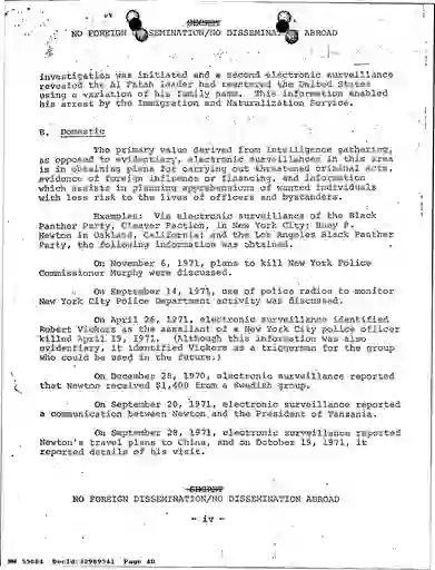 scanned image of document item 40/133