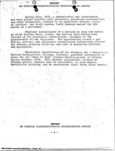 scanned image of document item 41/133