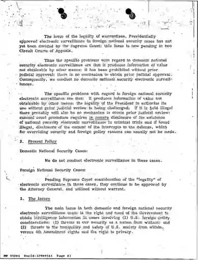 scanned image of document item 43/133