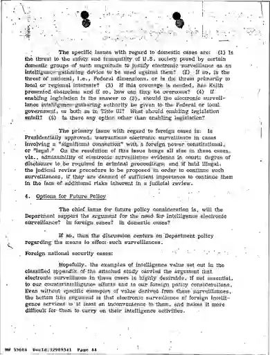 scanned image of document item 44/133