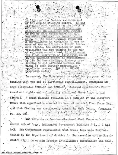 scanned image of document item 50/133