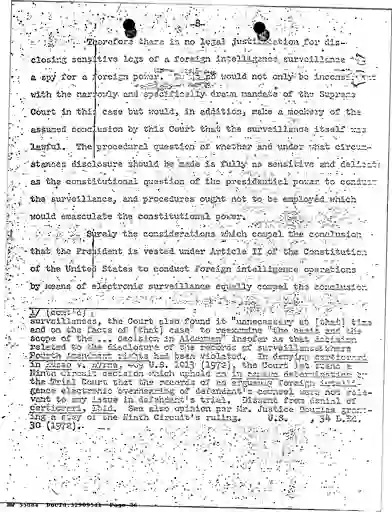 scanned image of document item 56/133