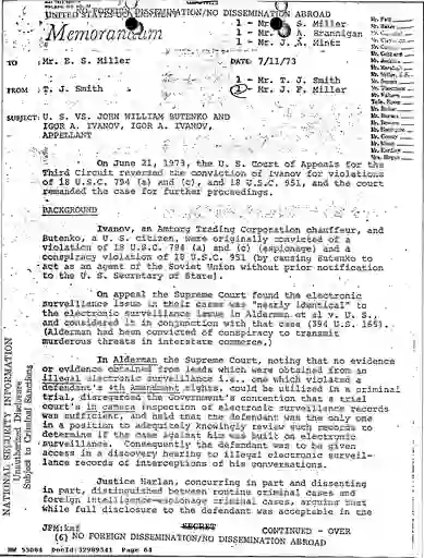 scanned image of document item 64/133