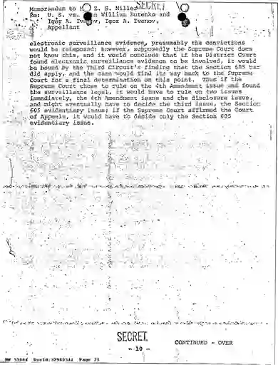 scanned image of document item 73/133