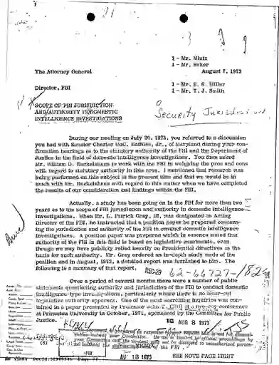 scanned image of document item 77/133