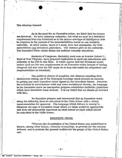 scanned image of document item 81/133