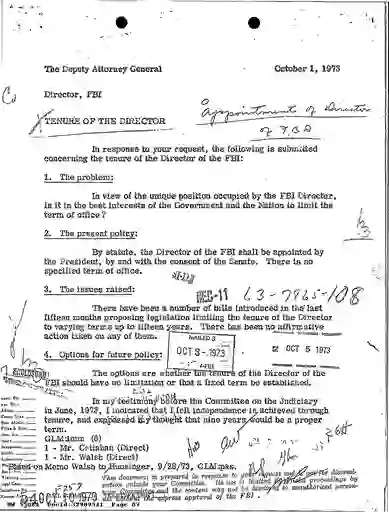 scanned image of document item 87/133