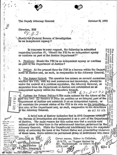 scanned image of document item 91/133