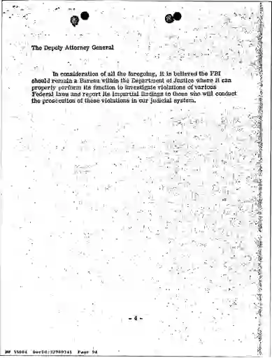 scanned image of document item 94/133