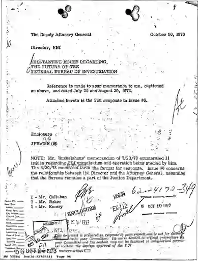 scanned image of document item 96/133