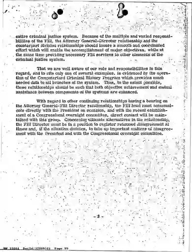 scanned image of document item 99/133