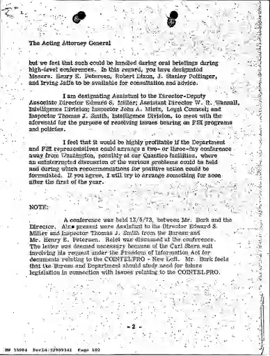 scanned image of document item 102/133