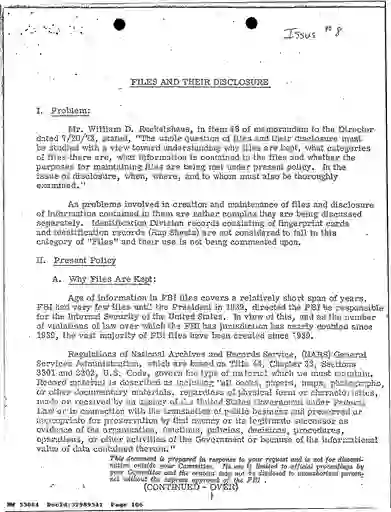 scanned image of document item 106/133