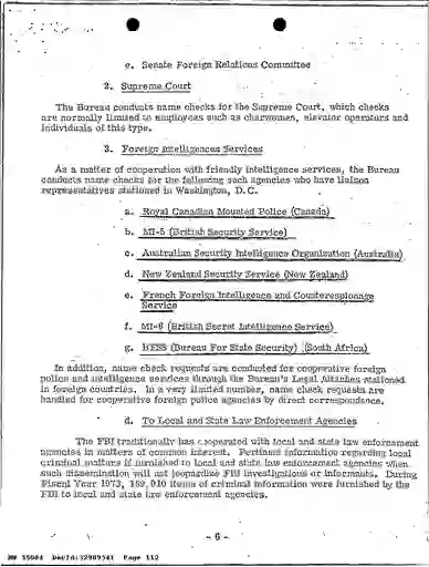 scanned image of document item 112/133