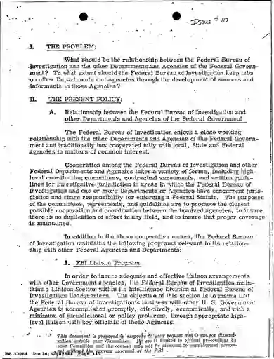 scanned image of document item 119/133