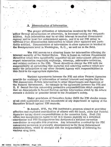 scanned image of document item 121/133