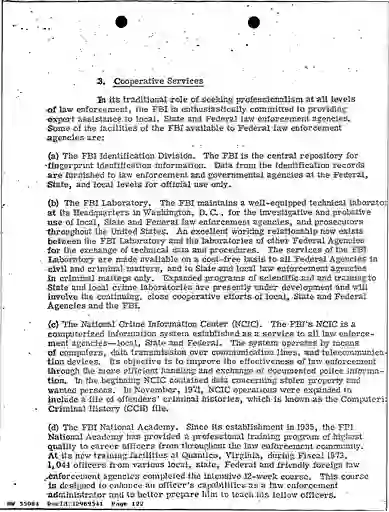 scanned image of document item 122/133