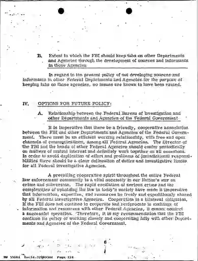 scanned image of document item 124/133