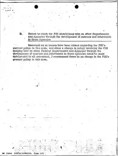 scanned image of document item 125/133