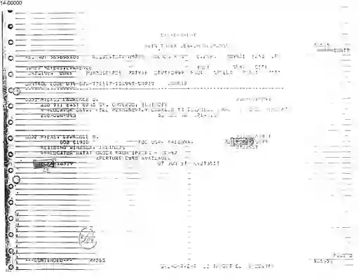 scanned image of document item 6/10