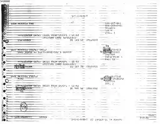 scanned image of document item 8/10