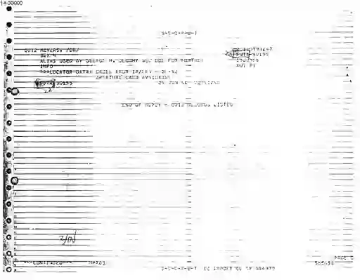 scanned image of document item 10/10