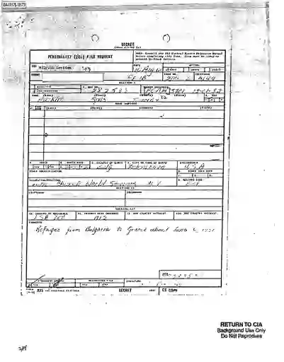 scanned image of document item 1/1