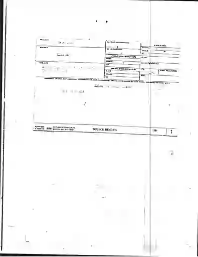 scanned image of document item 2/399