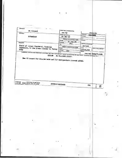 scanned image of document item 3/399