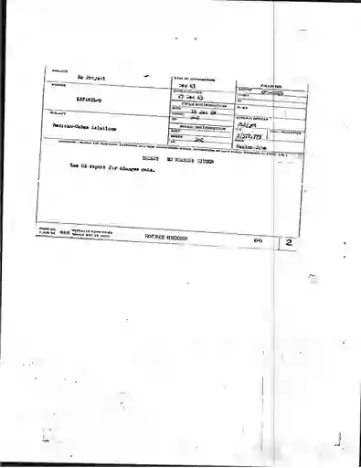 scanned image of document item 4/399