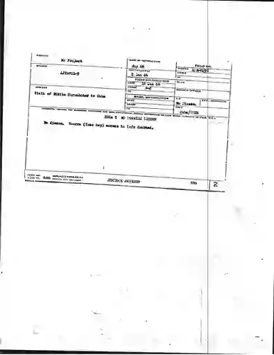 scanned image of document item 5/399