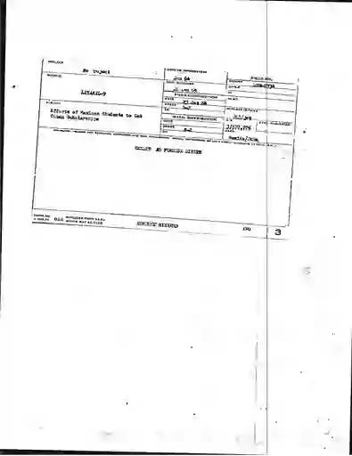 scanned image of document item 6/399