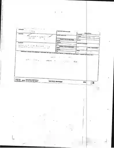 scanned image of document item 7/399