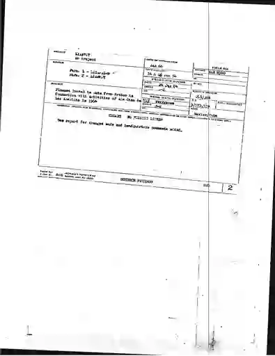 scanned image of document item 8/399