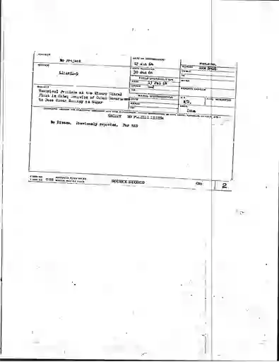 scanned image of document item 10/399