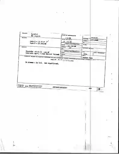 scanned image of document item 11/399