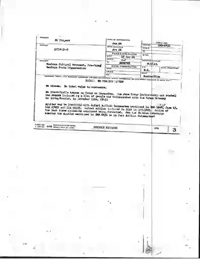 scanned image of document item 13/399