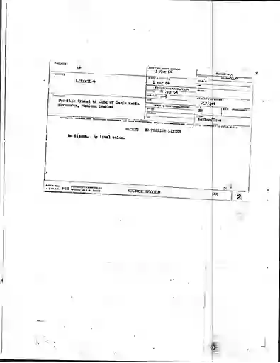 scanned image of document item 15/399