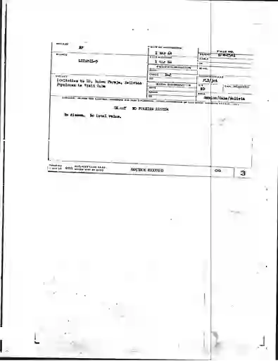 scanned image of document item 17/399