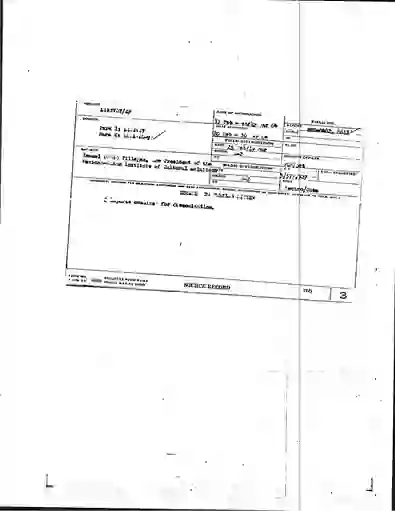 scanned image of document item 18/399