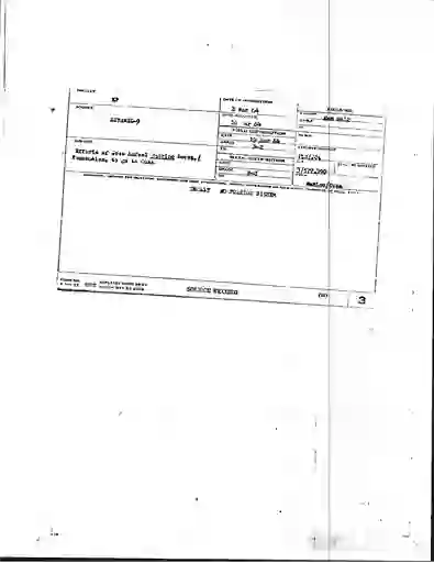 scanned image of document item 19/399