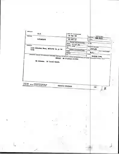 scanned image of document item 20/399