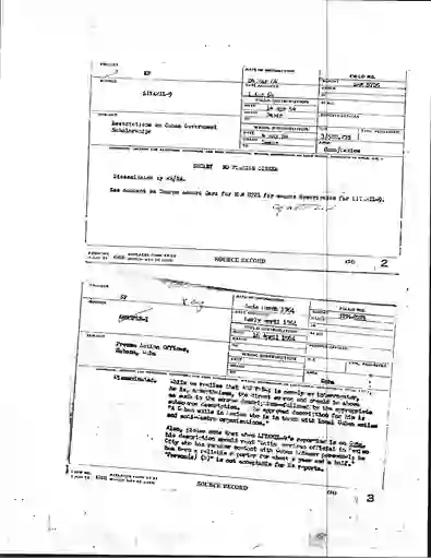 scanned image of document item 23/399