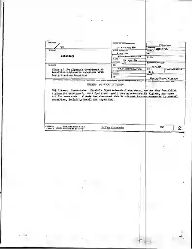 scanned image of document item 24/399