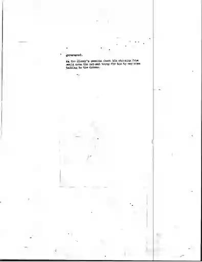 scanned image of document item 26/399