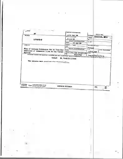 scanned image of document item 27/399