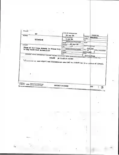 scanned image of document item 28/399