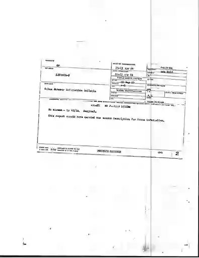 scanned image of document item 29/399