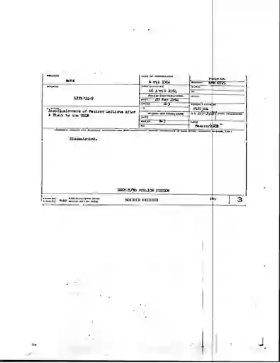 scanned image of document item 30/399