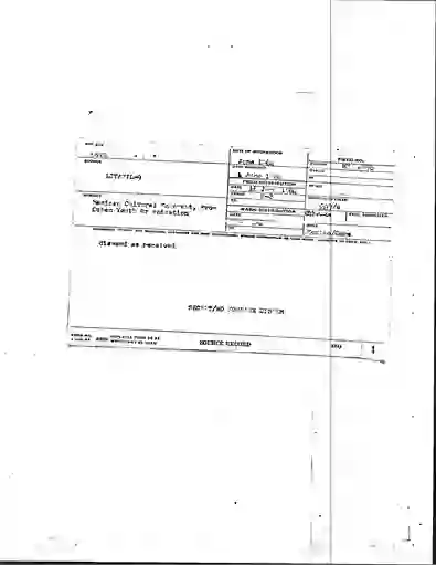 scanned image of document item 32/399